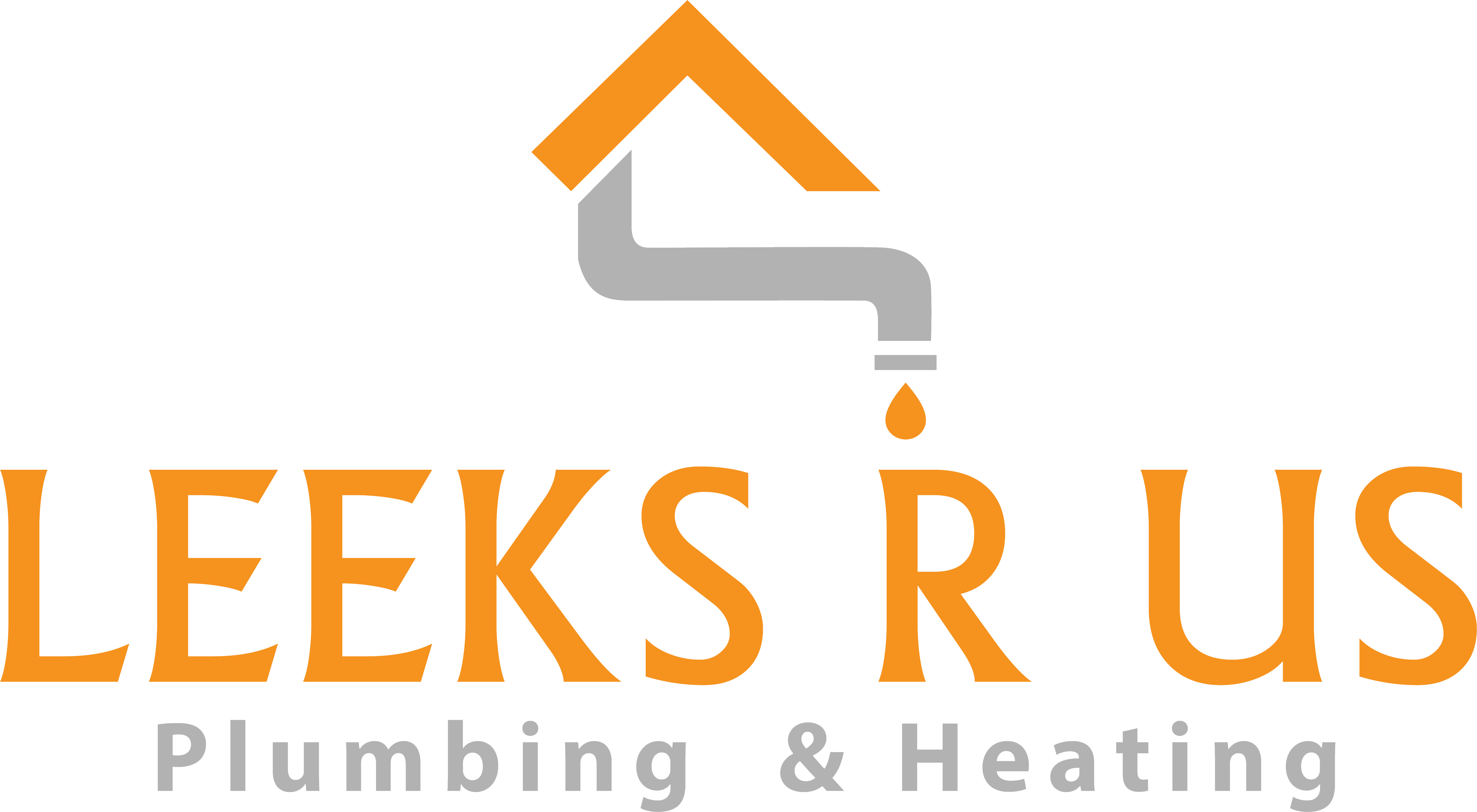 Leeks R Us Plumbing & Heating