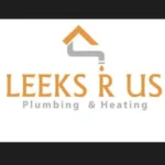 Leeks R Us Plumbing & Heating LTD